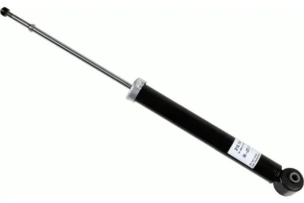 Amortizor SACHS 316 741