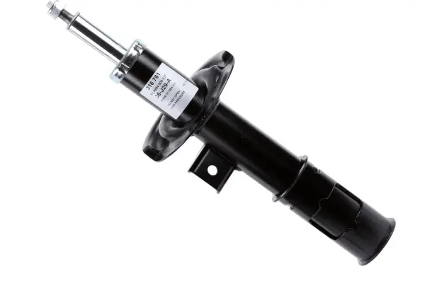 Amortizor SACHS 316 761