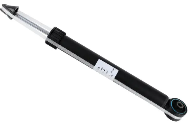 Amortizor SACHS 316 795