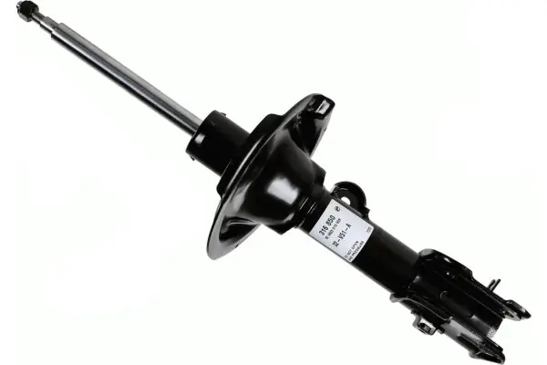 Amortizor SACHS 316 850