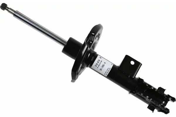 Amortizor SACHS 316 874