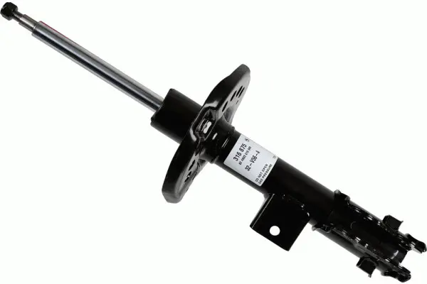 Amortizor SACHS 316 875