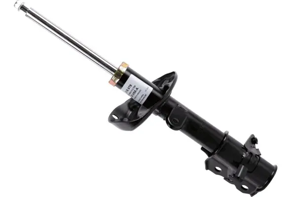 Amortizor SACHS 316 878