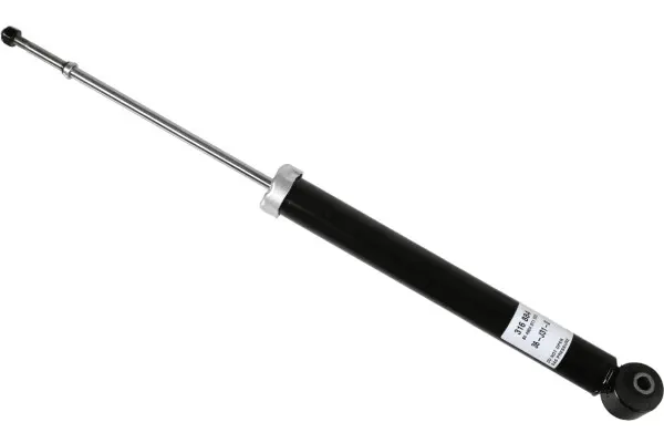 Amortizor SACHS 316 884