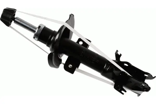 Amortizor SACHS 316 894
