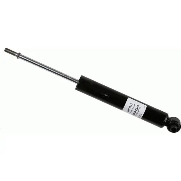 Amortizor SACHS 316 937
