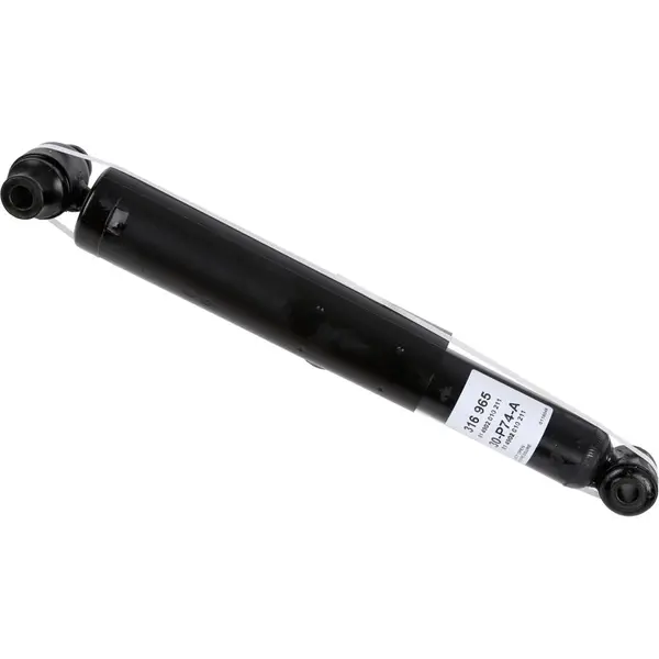 Amortizor SACHS 316 965