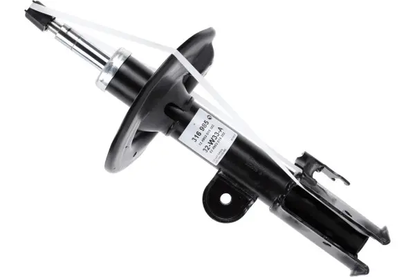 Amortizor SACHS 316 985