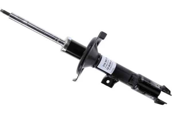 Amortizor SACHS 316 993