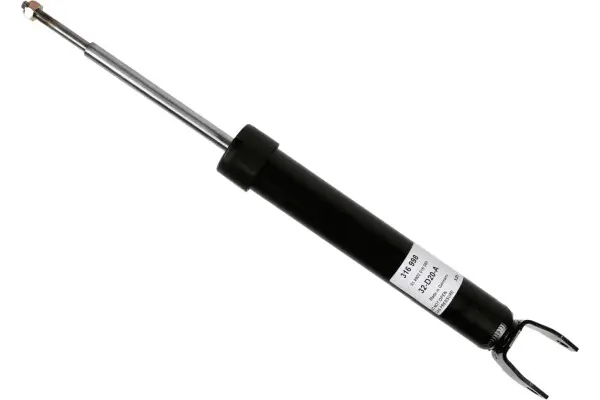 Amortizor SACHS 316 998