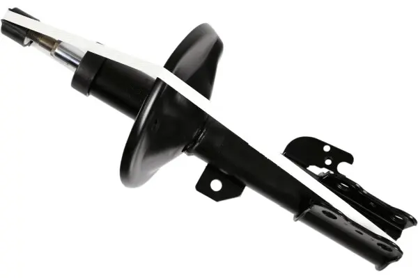 Amortizor SACHS 317 106