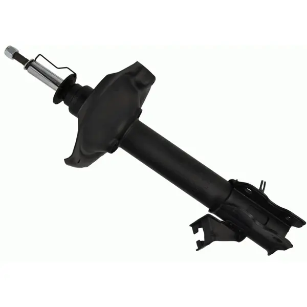 Amortizor SACHS 317 112