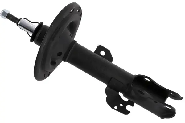 Amortizor SACHS 317 116