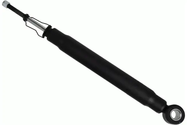 Amortizor SACHS 317 120