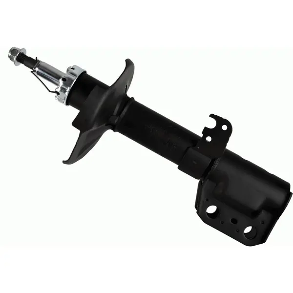 Amortizor SACHS 317 122
