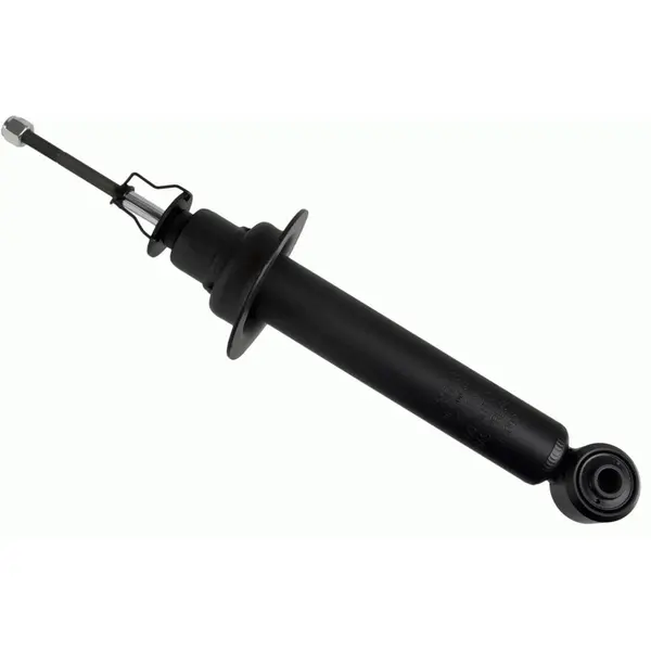 Amortizor SACHS 317 132