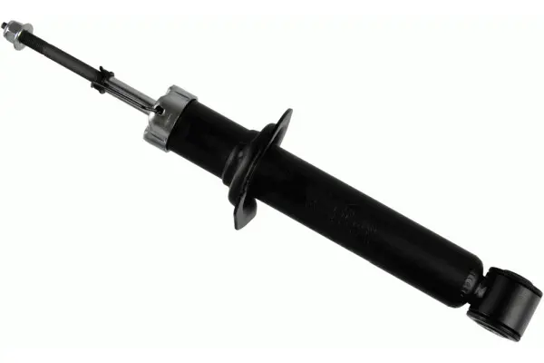 Amortizor SACHS 317 134