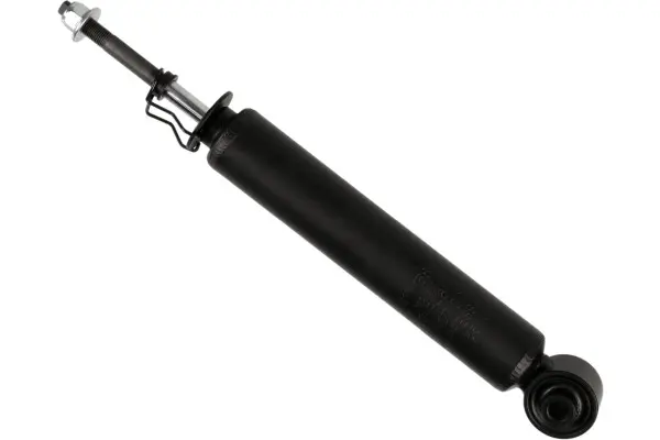Amortizor SACHS 317 168