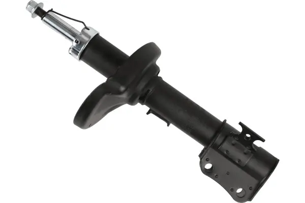 Amortizor SACHS 317 176