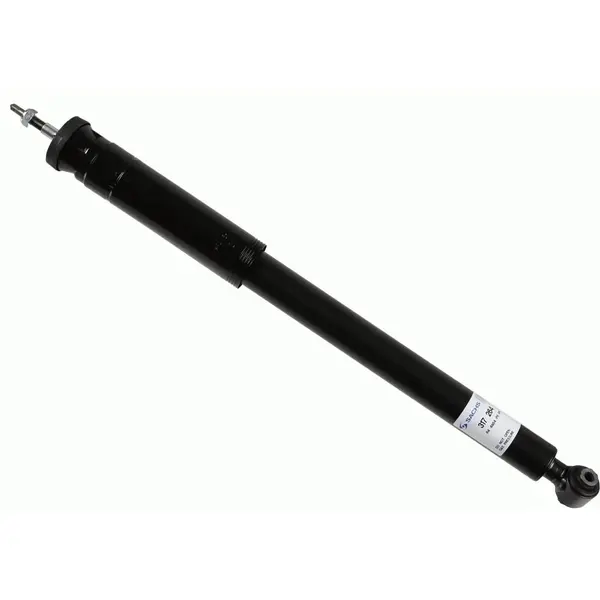 Amortizor SACHS 317 264
