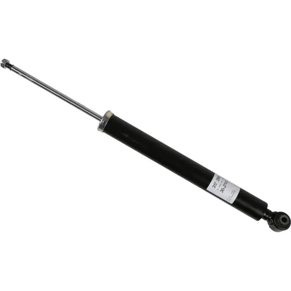 Amortizor SACHS 317 266