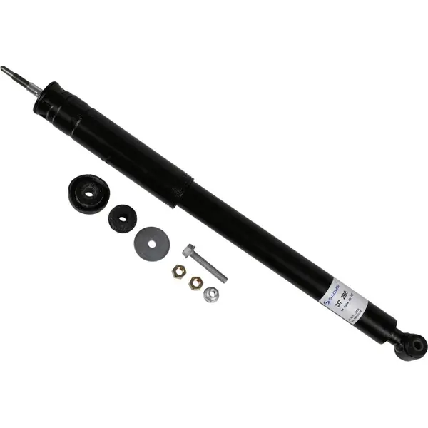 Amortizor SACHS 317 268