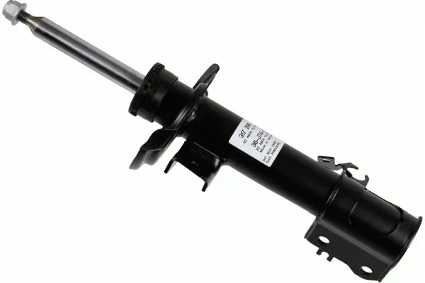 Amortizor SACHS 317 299
