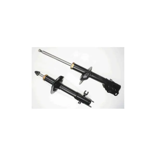 Amortizor SACHS 317 307