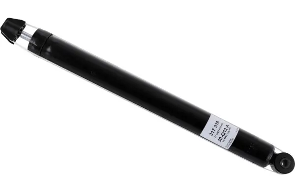 Amortizor SACHS 317 319