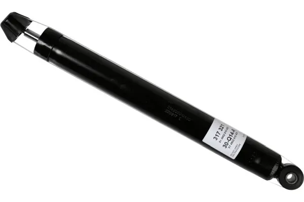 Amortizor SACHS 317 321