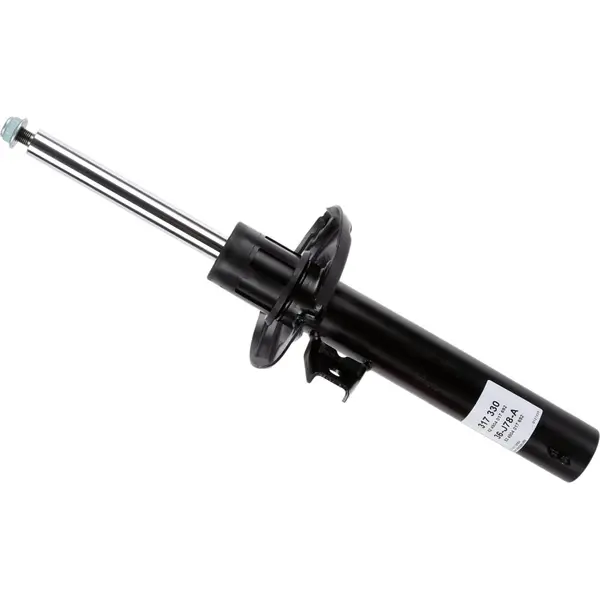 Amortizor SACHS 317 330