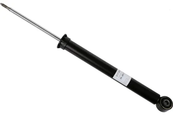 Amortizor SACHS 317 334