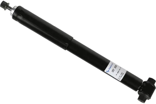 Amortizor SACHS 317 339