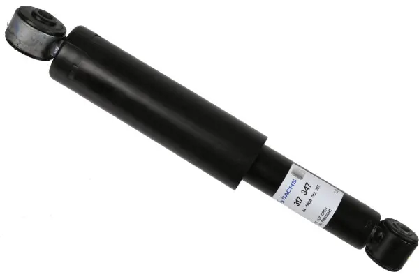 Amortizor SACHS 317 347