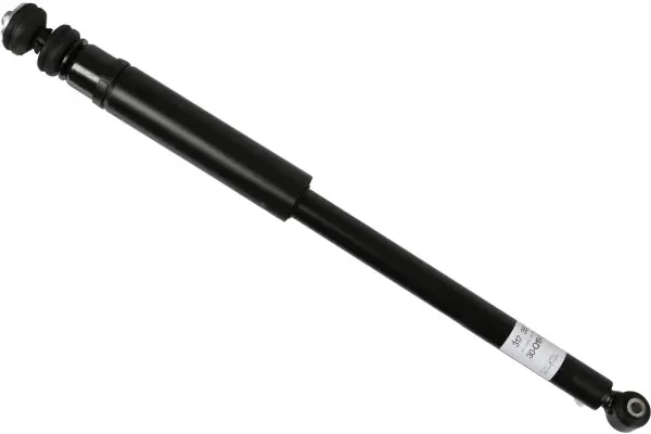 Amortizor SACHS 317 351