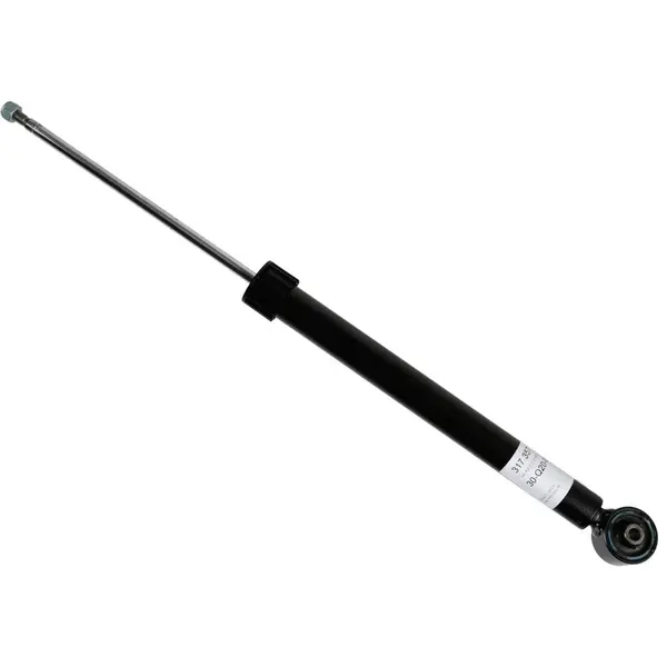 Amortizor SACHS 317 357