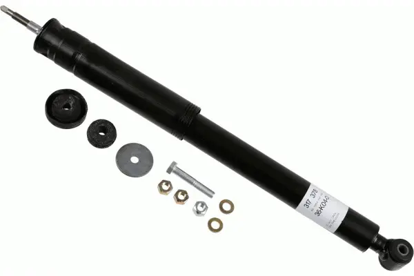 Amortizor SACHS 317 378