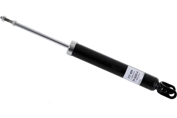 Amortizor SACHS 317 409