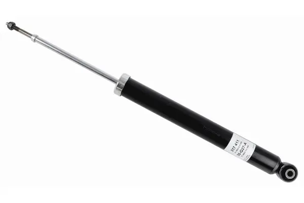 Amortizor SACHS 317 411