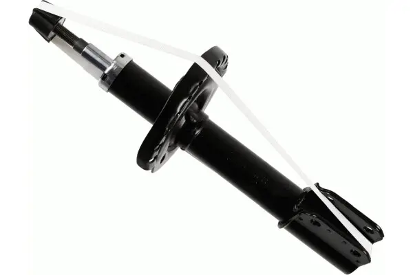 Amortizor SACHS 317 418