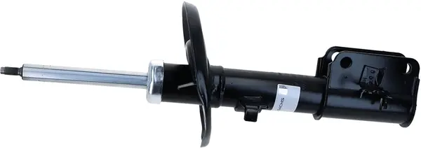 Amortizor SACHS 317 420