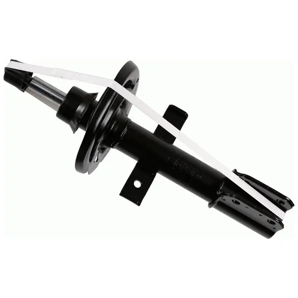 Amortizor SACHS 317 423
