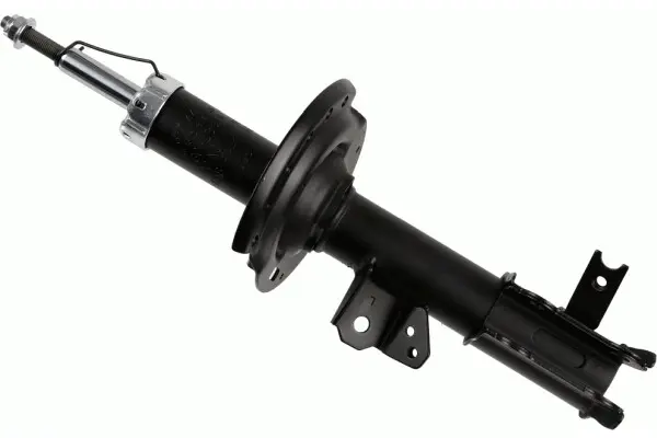 Amortizor SACHS 317 445
