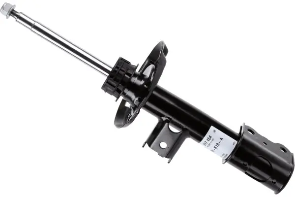 Amortizor SACHS 317 454