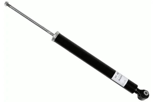 Amortizor SACHS 317 488