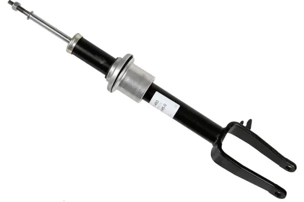 Amortizor SACHS 317 493