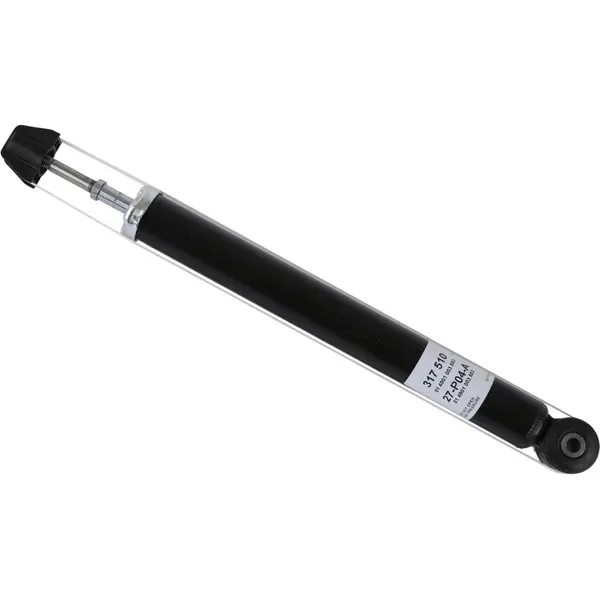 Amortizor SACHS 317 510