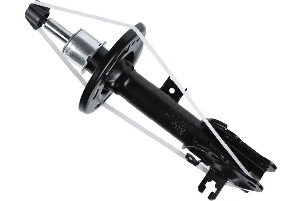 Amortizor SACHS 317 514