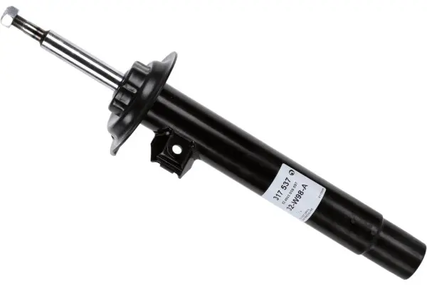 Amortizor SACHS 317 537