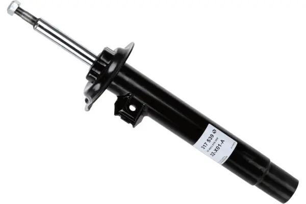 Amortizor SACHS 317 539